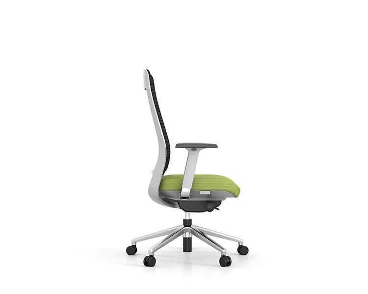 電腦椅子,辦公椅配件,網(wǎng)布椅,人體工學(xué)椅