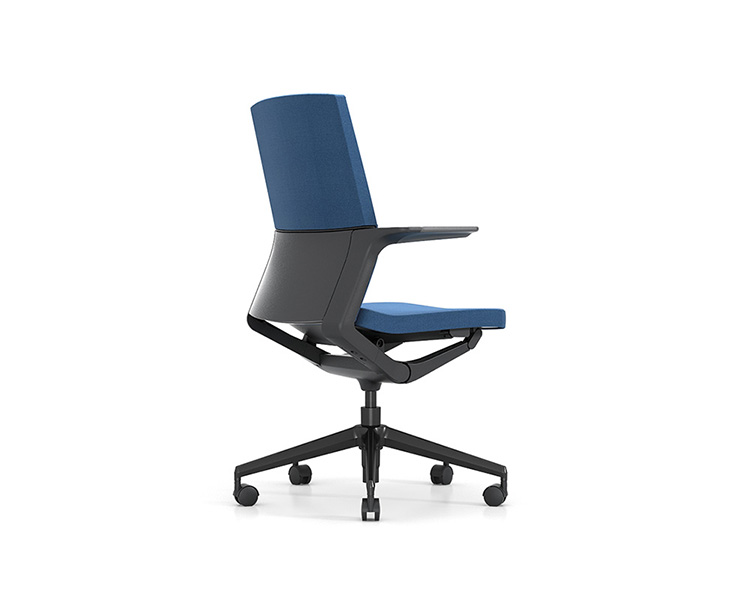 網(wǎng)布電腦椅,辦公椅制造,女職員椅,職員網(wǎng)椅