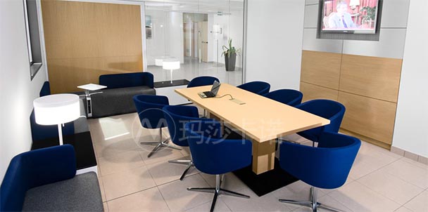 板式會議桌,會議桌