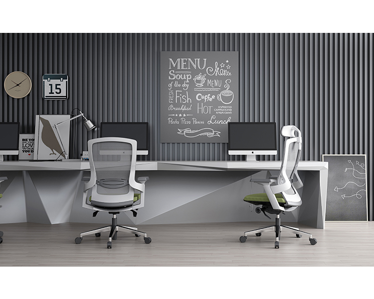 網(wǎng)布電腦椅,升降辦公椅,女職員椅,職員網(wǎng)椅