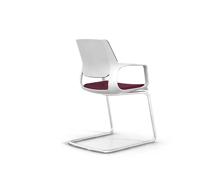 會(huì)議椅 會(huì)議椅