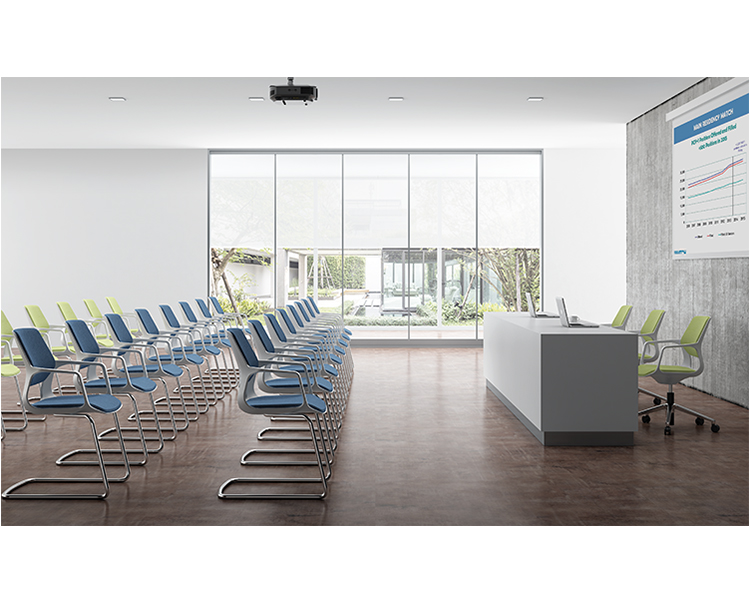 會(huì)議椅 會(huì)議椅