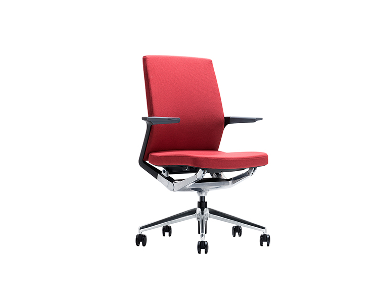 網(wǎng)布電腦椅,布藝辦公椅,辦公椅圖片,辦公椅