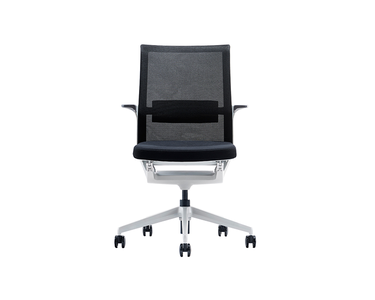 辦公座椅,辦公椅廠家直銷,辦公椅價格,主管椅