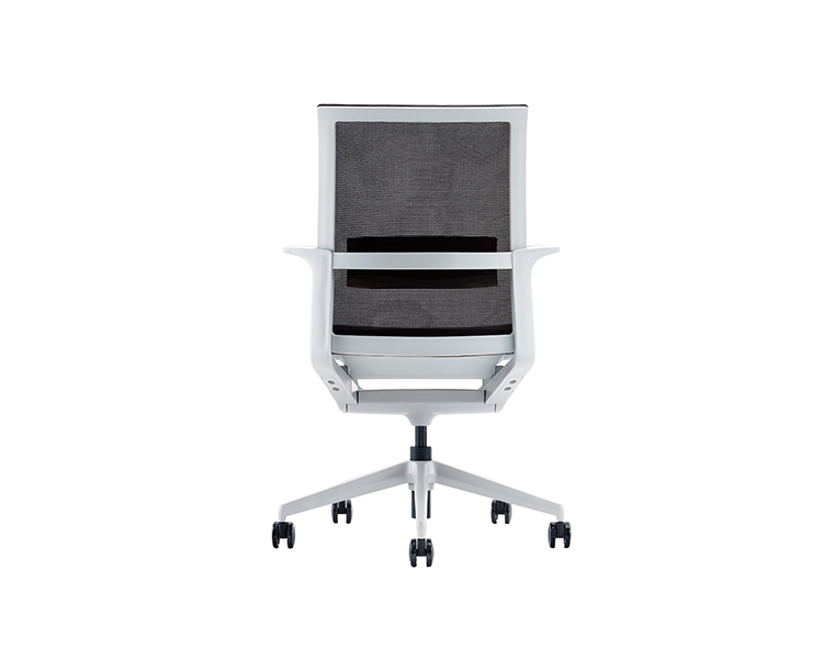 辦公座椅,電腦椅價(jià)格,辦公主管椅,辦公椅品牌 辦公座椅,電腦椅價(jià)格,辦公主管椅,辦公椅品牌