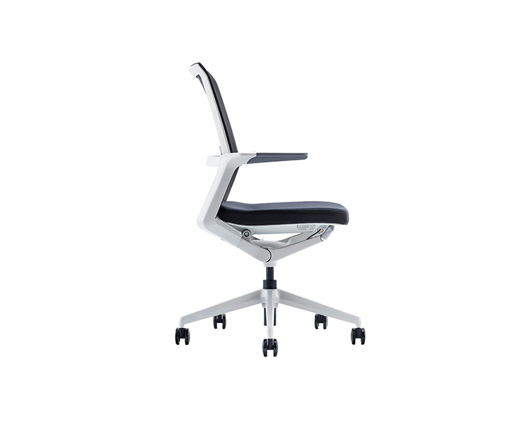 網(wǎng)布辦公椅 網(wǎng)布辦公椅