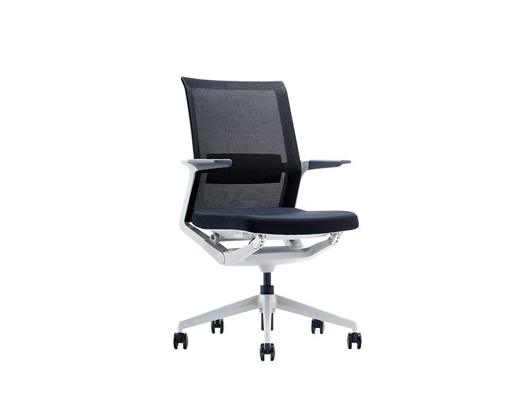 網(wǎng)布辦公椅 網(wǎng)布辦公椅