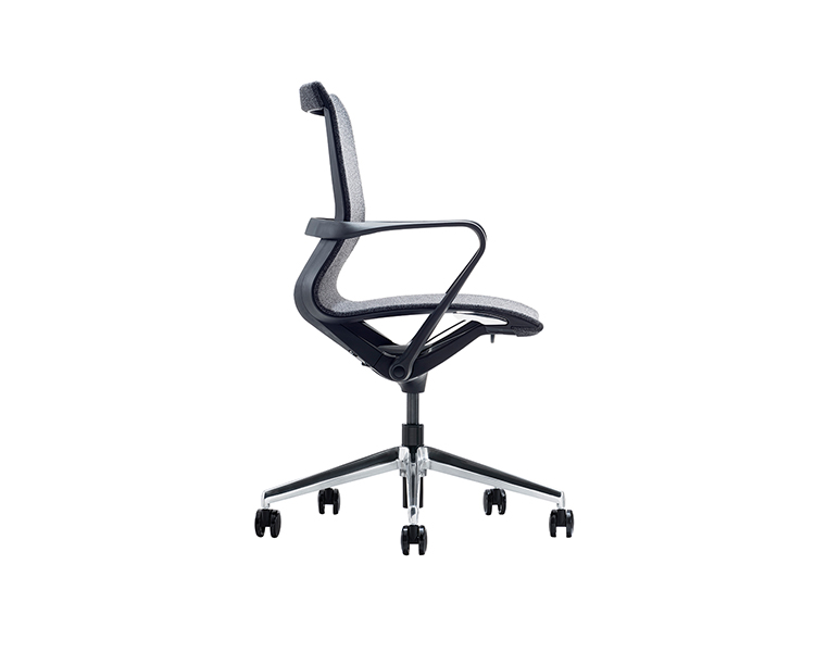 網(wǎng)布電腦椅,升降辦公椅,主管椅,女員工椅