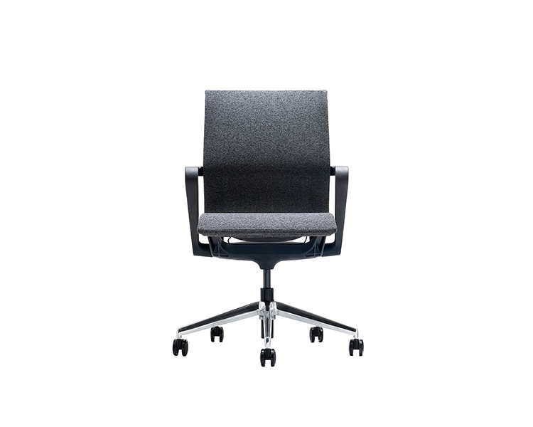 網(wǎng)布辦公椅