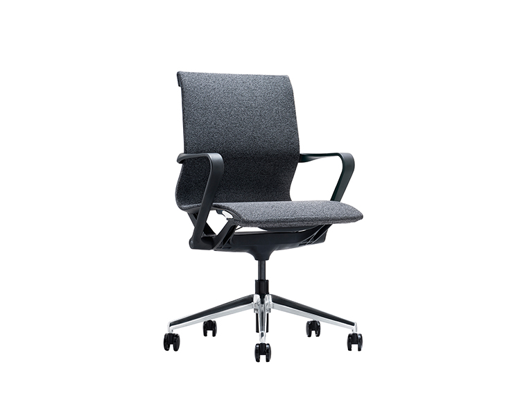 網(wǎng)布辦公椅