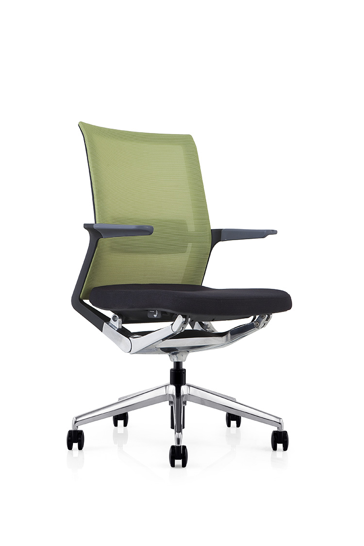 電腦沙發(fā)椅,經(jīng)理辦公椅,辦公椅子,電腦椅