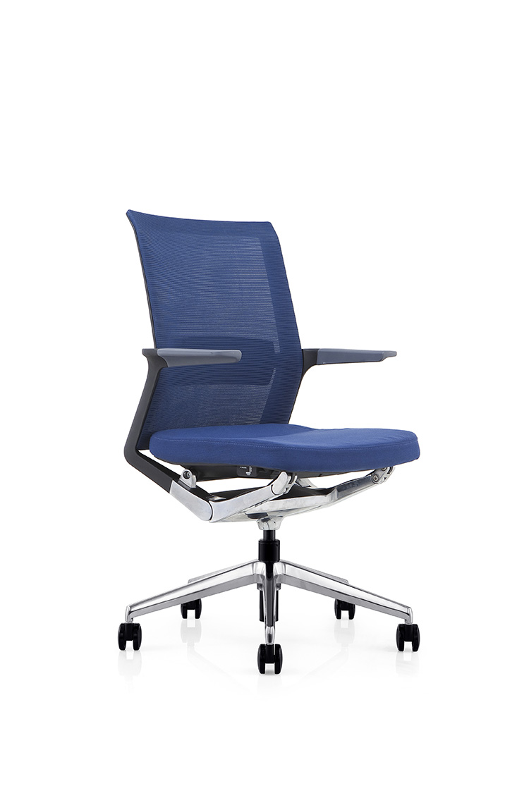 升降椅,電腦職員椅,辦公椅廠家,辦公椅批發(fā)