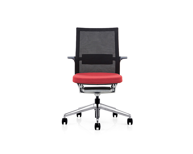 員工椅,辦公椅座椅,辦公轉(zhuǎn)椅扶手,電腦職員椅 員工椅,辦公椅座椅,辦公轉(zhuǎn)椅扶手,電腦職員椅