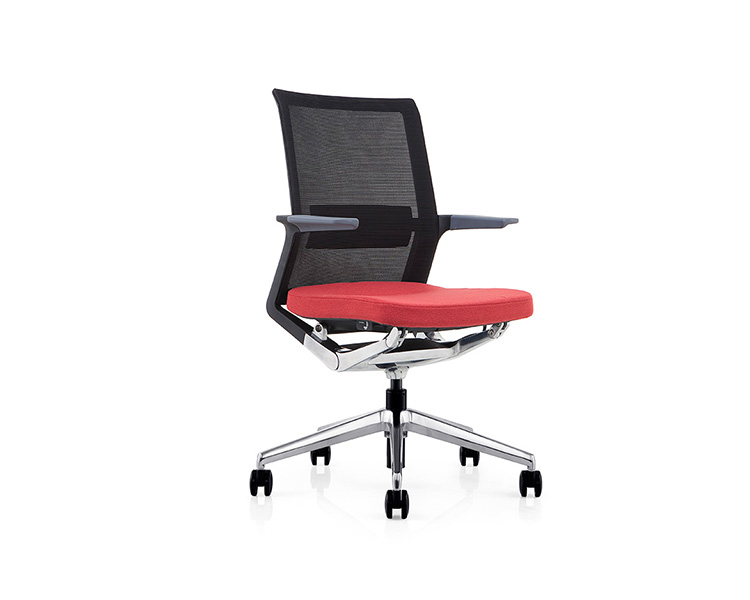 員工椅,辦公椅座椅,辦公轉(zhuǎn)椅扶手,電腦職員椅 員工椅,辦公椅座椅,辦公轉(zhuǎn)椅扶手,電腦職員椅