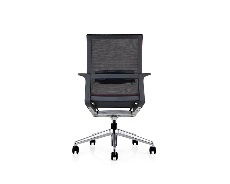 辦公椅 辦公椅