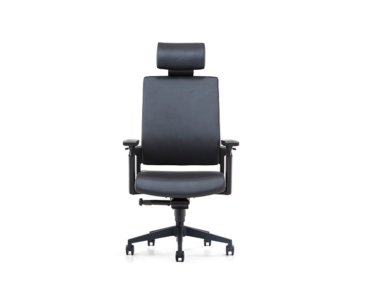 辦公座椅,電腦椅價格,電腦沙發(fā)椅,員工椅