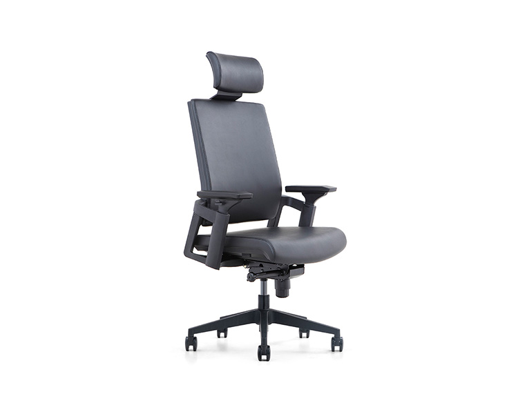 辦公座椅,電腦椅價格,電腦沙發(fā)椅,員工椅