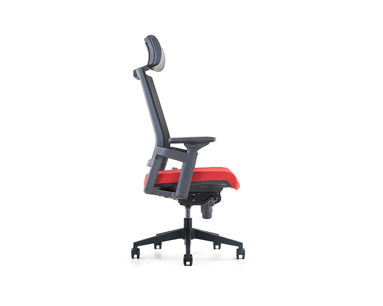 網(wǎng)布辦公椅 網(wǎng)布辦公椅