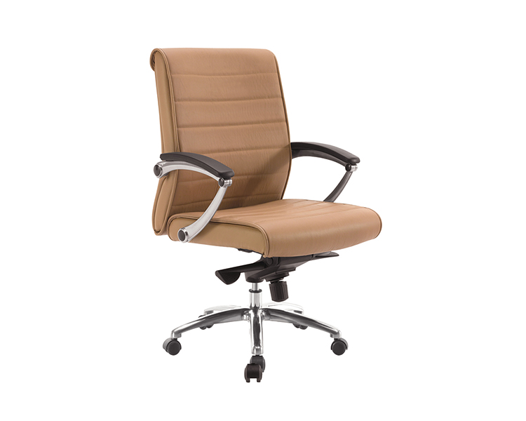 老板椅,老板辦公椅,牛皮老板椅,老板椅價(jià)格