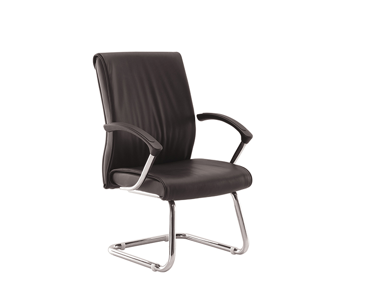 辦公椅,老板椅廠家,牛皮老板椅,家具老板椅