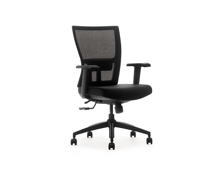 員工椅,電腦椅子,網(wǎng)布電腦椅,人體工學(xué)椅