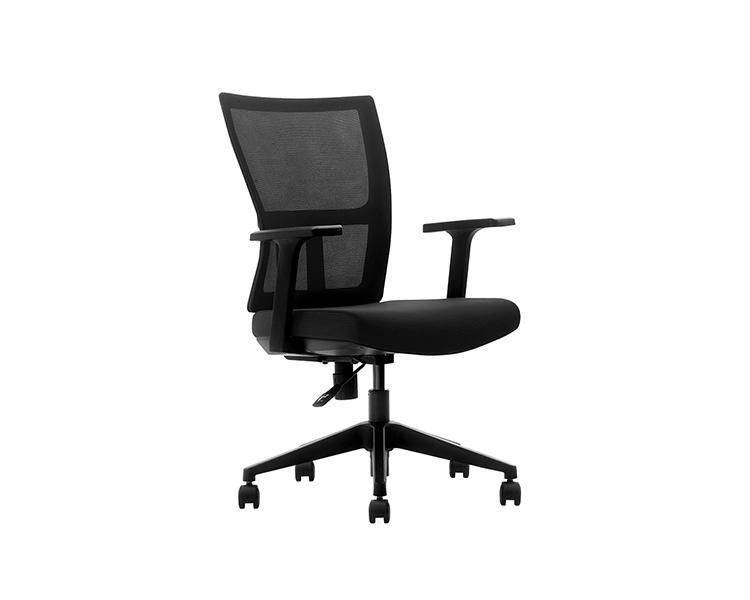 員工椅,電腦椅子,網(wǎng)布電腦椅,人體工學(xué)椅