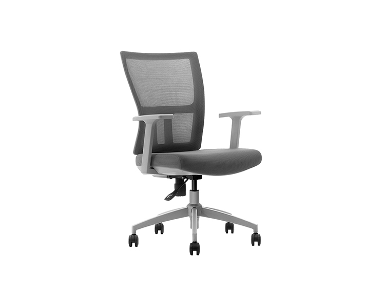 網(wǎng)布辦公椅