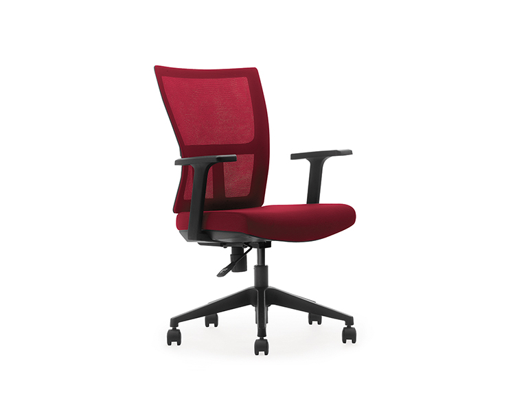 人體工學(xué)電腦椅,辦公椅椅子,職員網(wǎng)椅,電腦椅