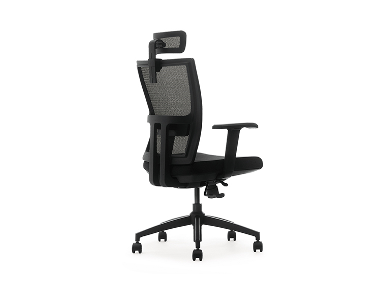 氣壓升降椅,舒適的辦公椅,升降網(wǎng)椅,椅子尺寸 氣壓升降椅,舒適的辦公椅,升降網(wǎng)椅,椅子尺寸