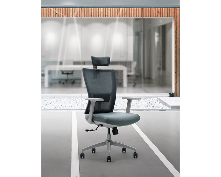 辦公椅 辦公椅
