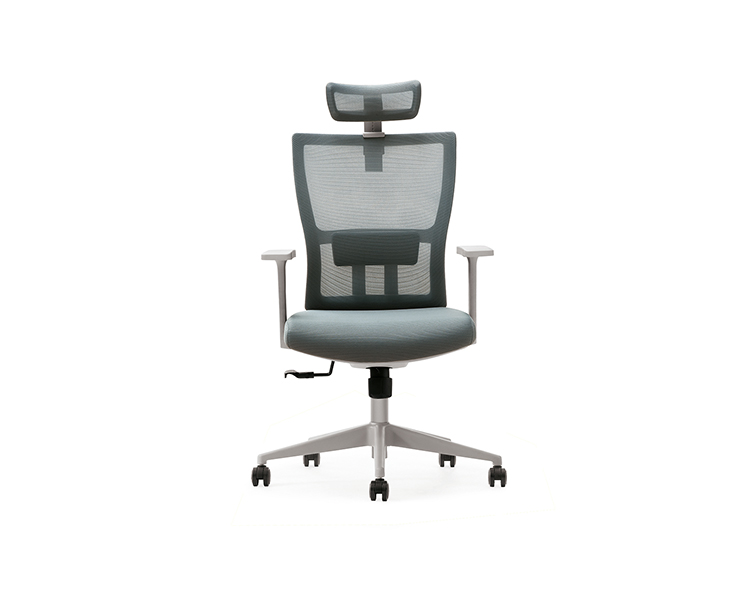 網(wǎng)布辦公椅 網(wǎng)布辦公椅