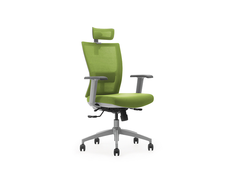 網(wǎng)布辦公椅 網(wǎng)布辦公椅