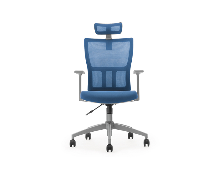 網(wǎng)布辦公椅 網(wǎng)布辦公椅