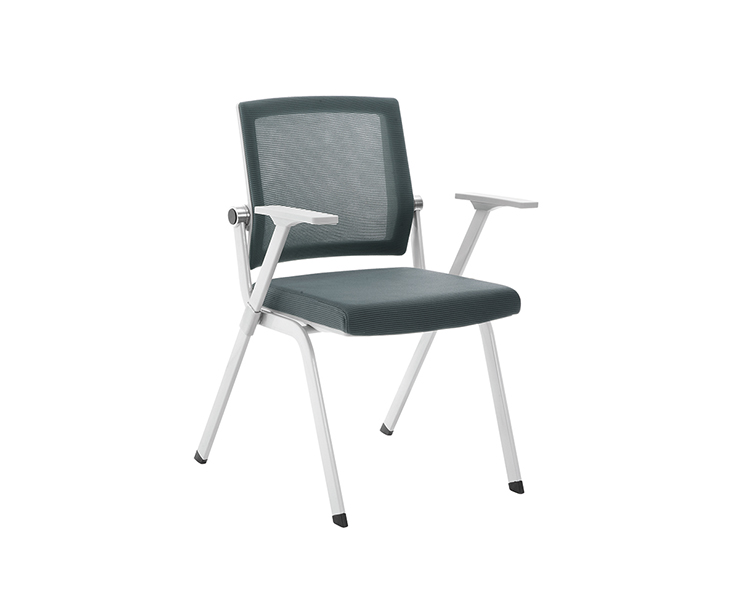 培訓(xùn)椅,椅子圖片,椅子設(shè)計,定制培訓(xùn)椅,會議椅