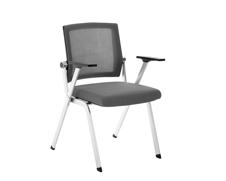 網(wǎng)布培訓(xùn)椅