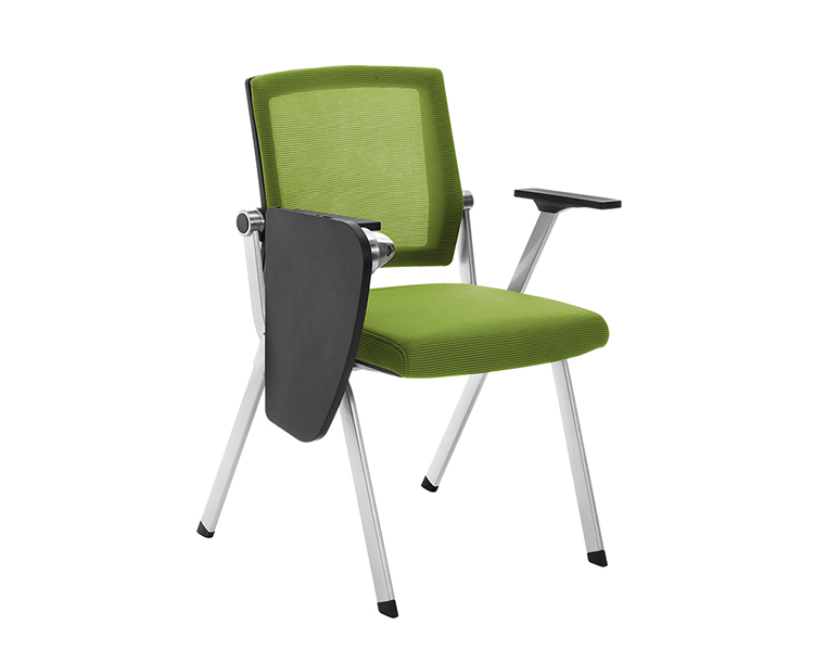 網(wǎng)布培訓(xùn)椅