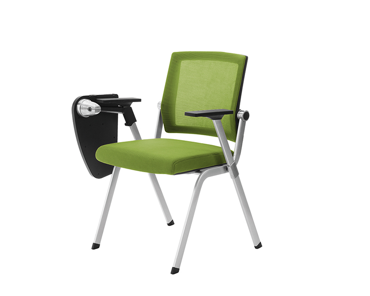 網(wǎng)布培訓(xùn)椅