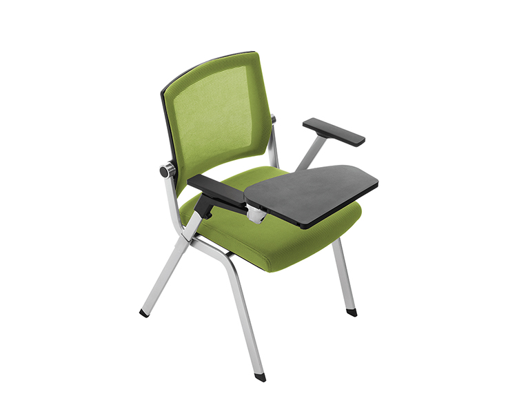 網(wǎng)布培訓(xùn)椅