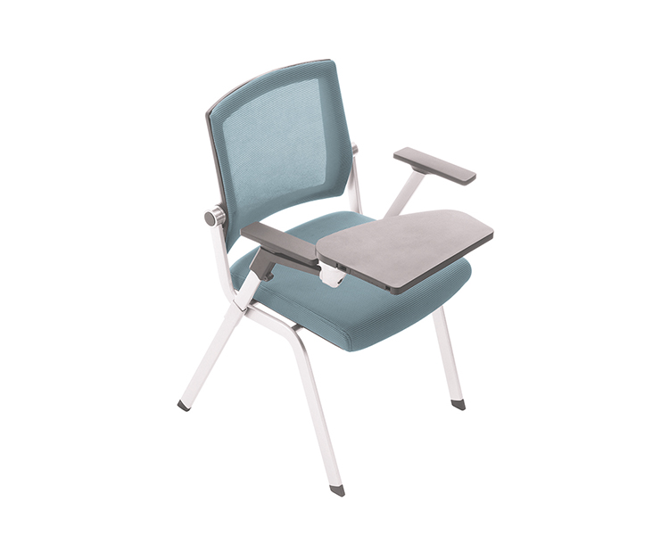 網(wǎng)布培訓(xùn)椅