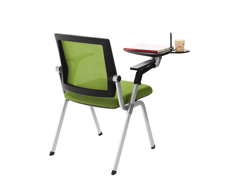 網(wǎng)布培訓(xùn)椅