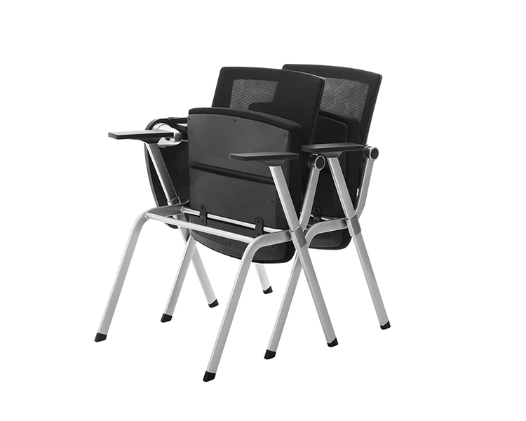 網(wǎng)布培訓(xùn)椅