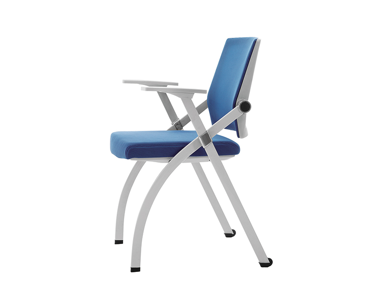 網(wǎng)布培訓(xùn)椅