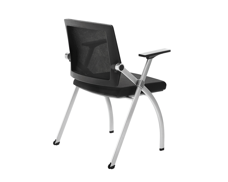 網(wǎng)布培訓(xùn)椅