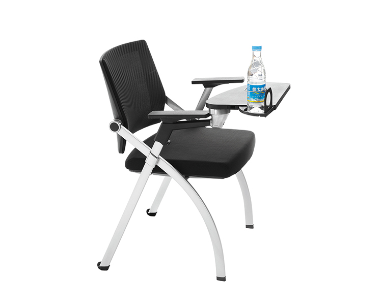 培訓(xùn)椅