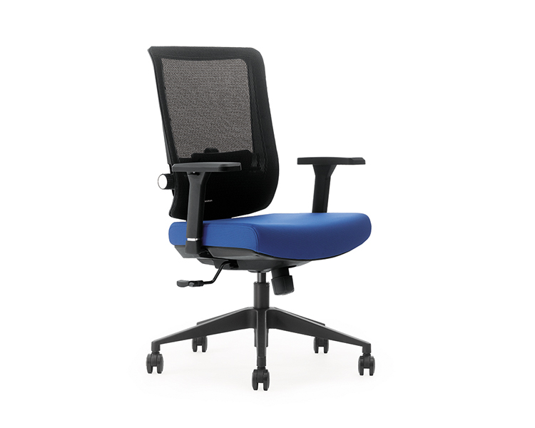 電腦椅子,辦公椅配件,電腦辦公椅,女員工椅