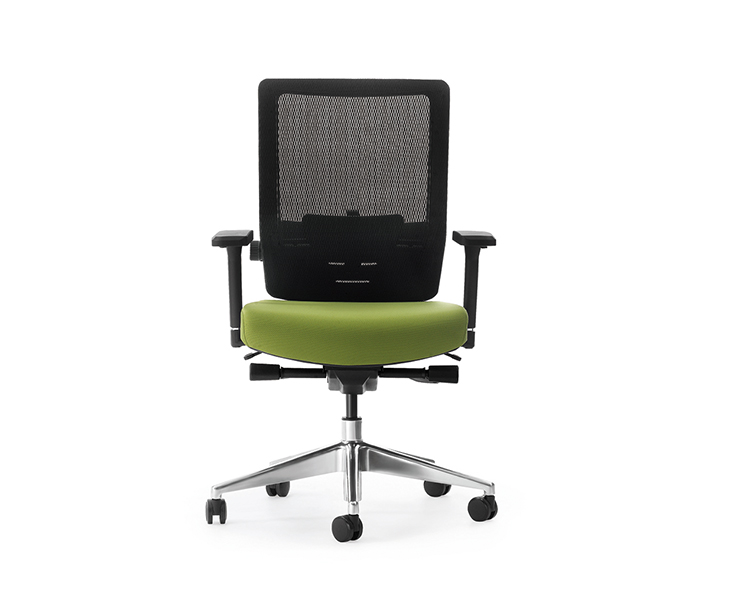 電腦椅子,辦公椅配件,電腦辦公椅,女員工椅