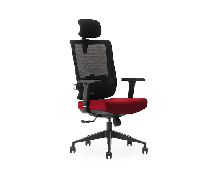 氣壓升降椅,女士辦公椅,上海辦公椅,辦公椅