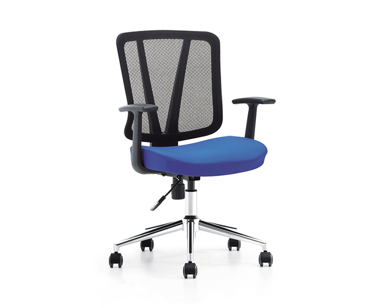 員工椅,女職員椅,職員辦公網(wǎng)布椅,女士辦公椅