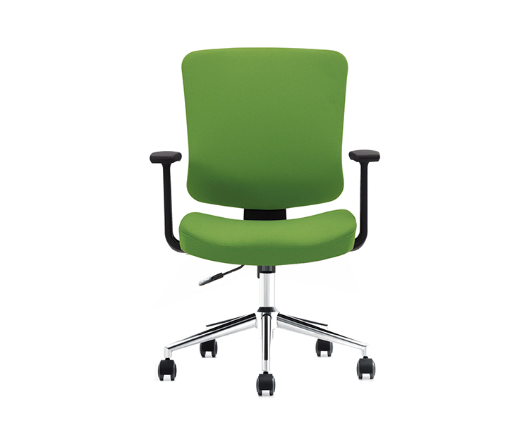 網(wǎng)布辦公椅