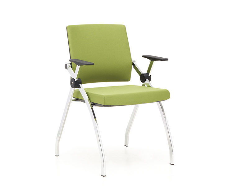 員工椅,休閑椅,員工辦公椅,定制培訓(xùn)椅,會(huì)議椅